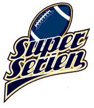 Nominera spelare till  MVP-Awards 2019