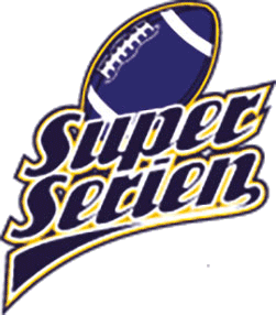 Rösta på de nominerade till MVP 2021