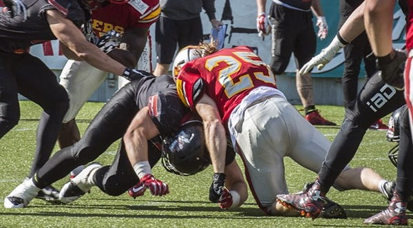 Det här är Superserien herrar 2019