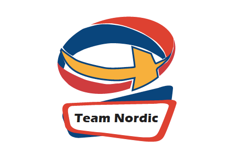 Nordiskt U19-lag utmanar USA