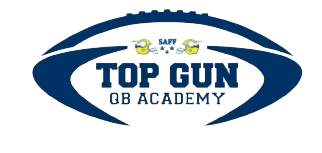 Top Gun Academy Startar Verksamhetsåret i Helgen