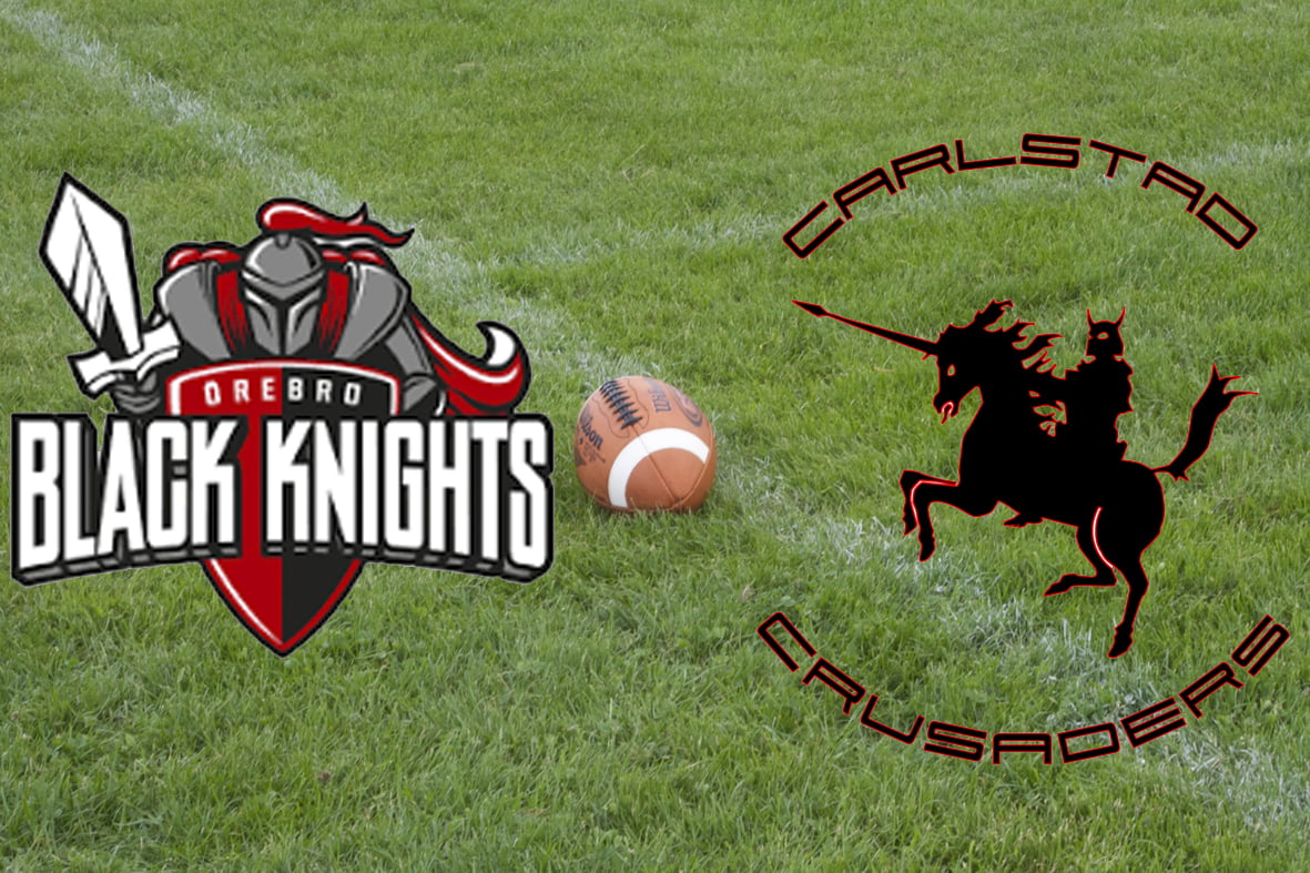 Dags för damerna i Superserien