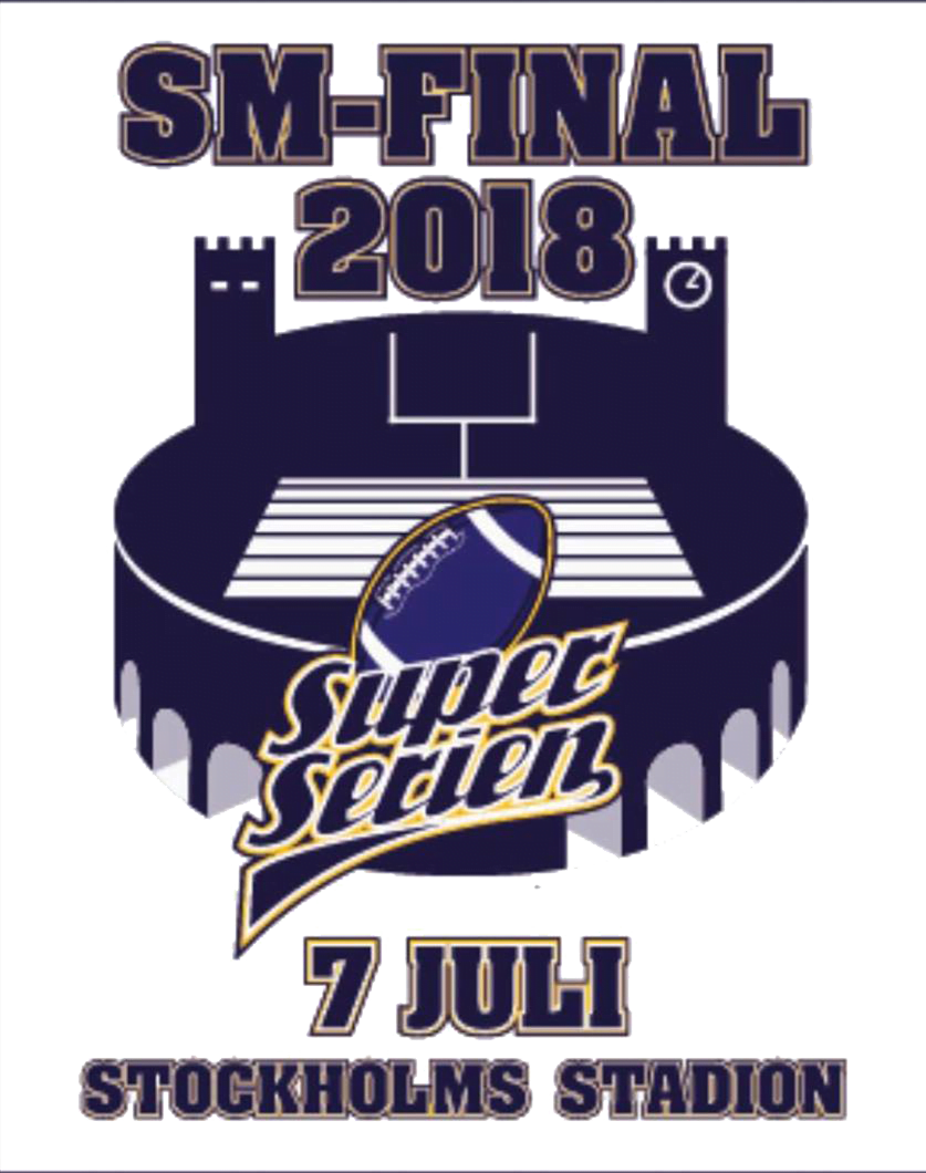 Historiens två giganter möts i SM-finalen