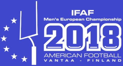 De representerar Sverige i EM