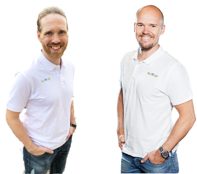 Satsning på en tryggare amerikansk fotboll lanseras under 2020