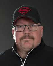 Inför seriestarten i Superserien dam - Arlanda Jets