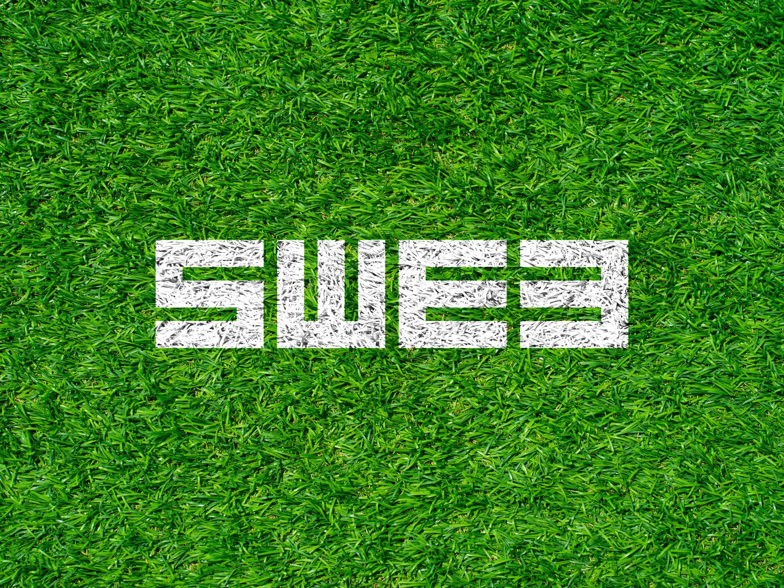 Med fokus på jämställdhet och inkludering