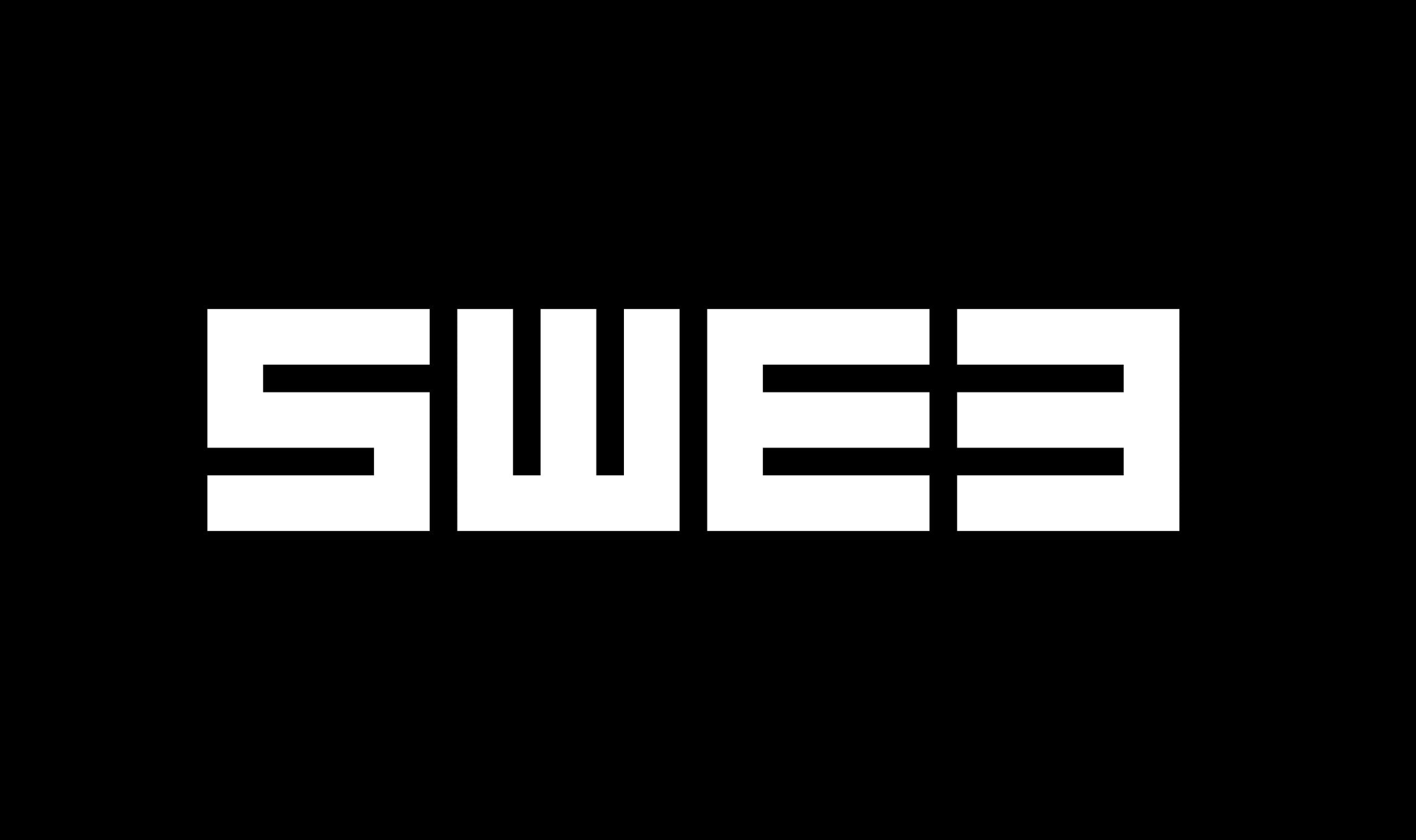 Förändring på sportkontoret