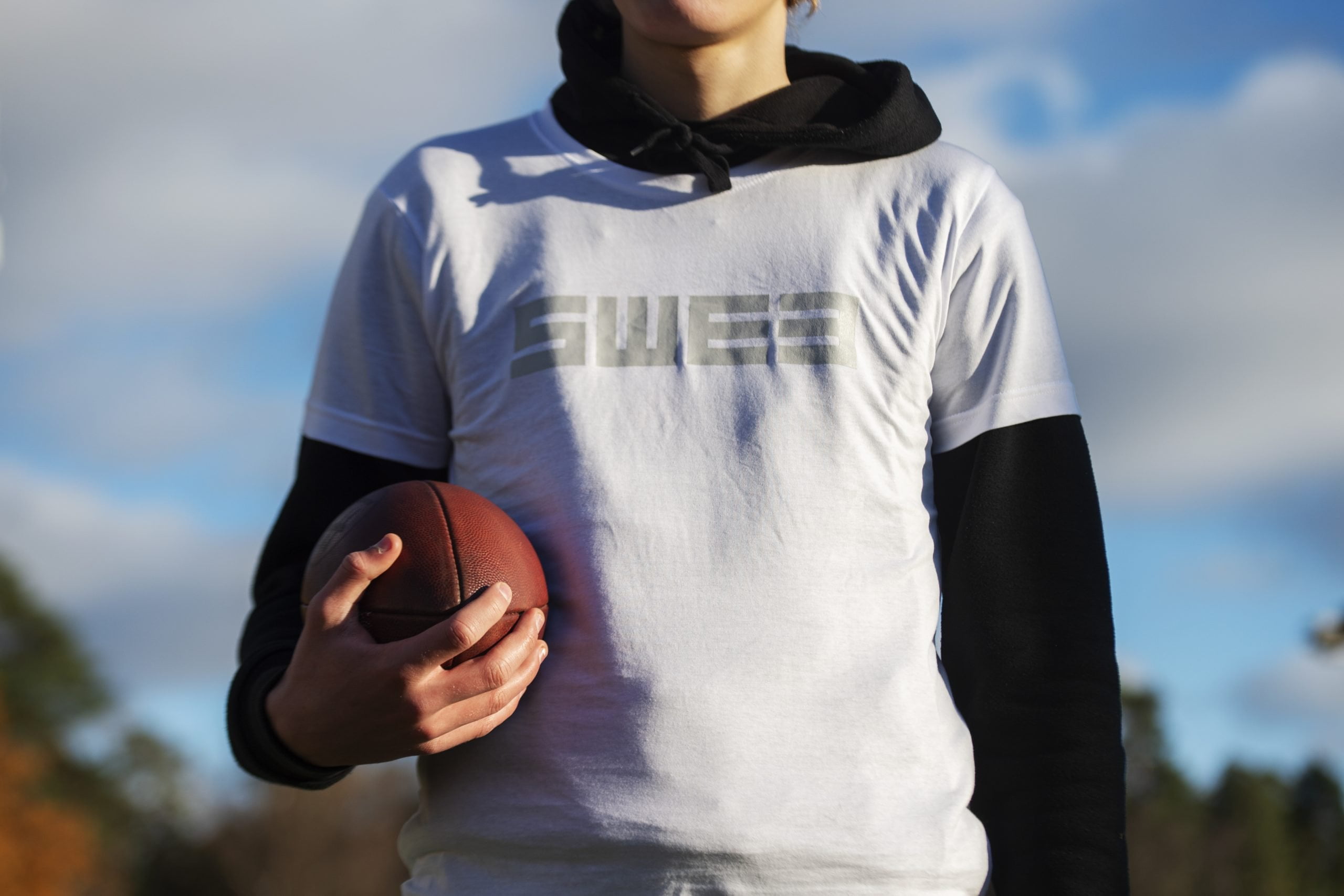 Sista ansökningsdagen LOK-stöd