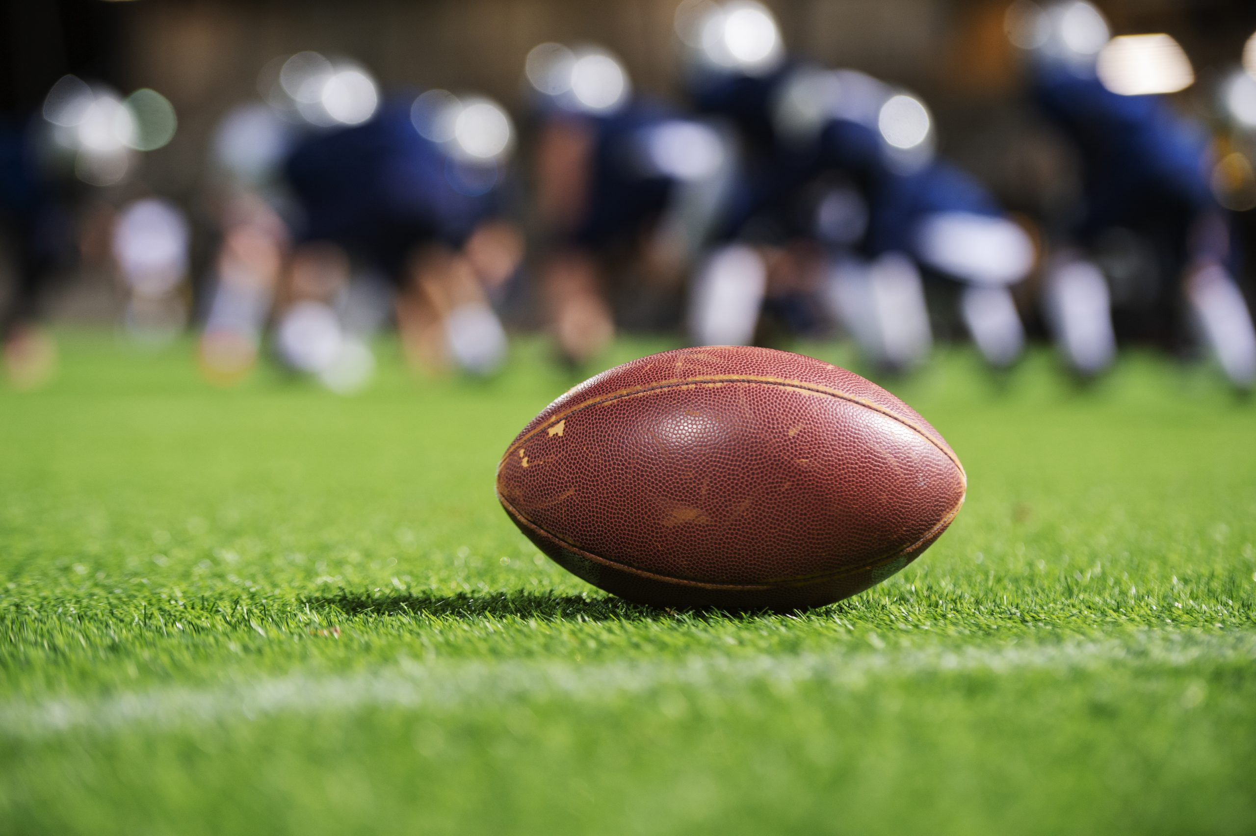 Representantskapsmöte 26 januari