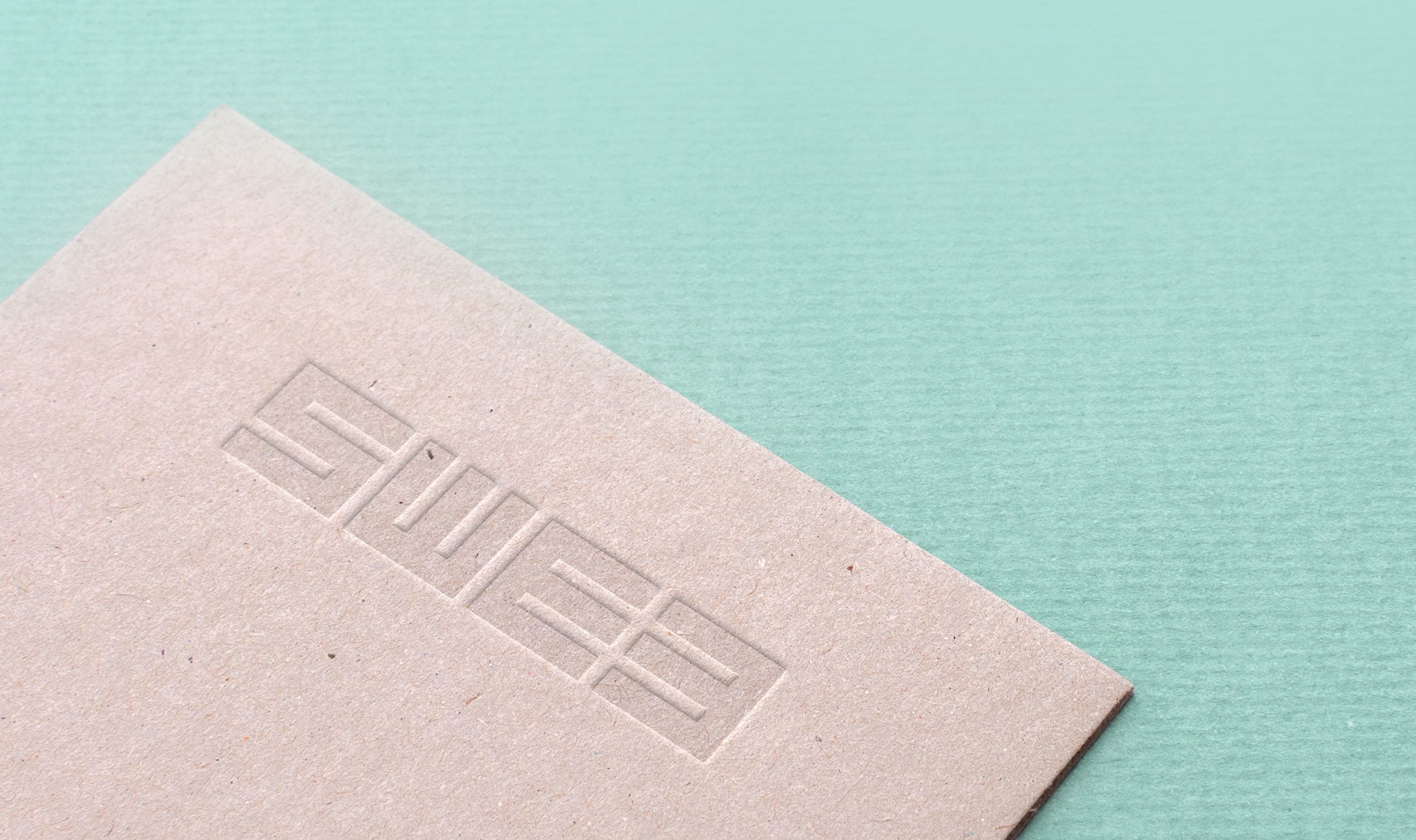 Nominera kandidater till förbundsstyrelse och ledningsgrupperna