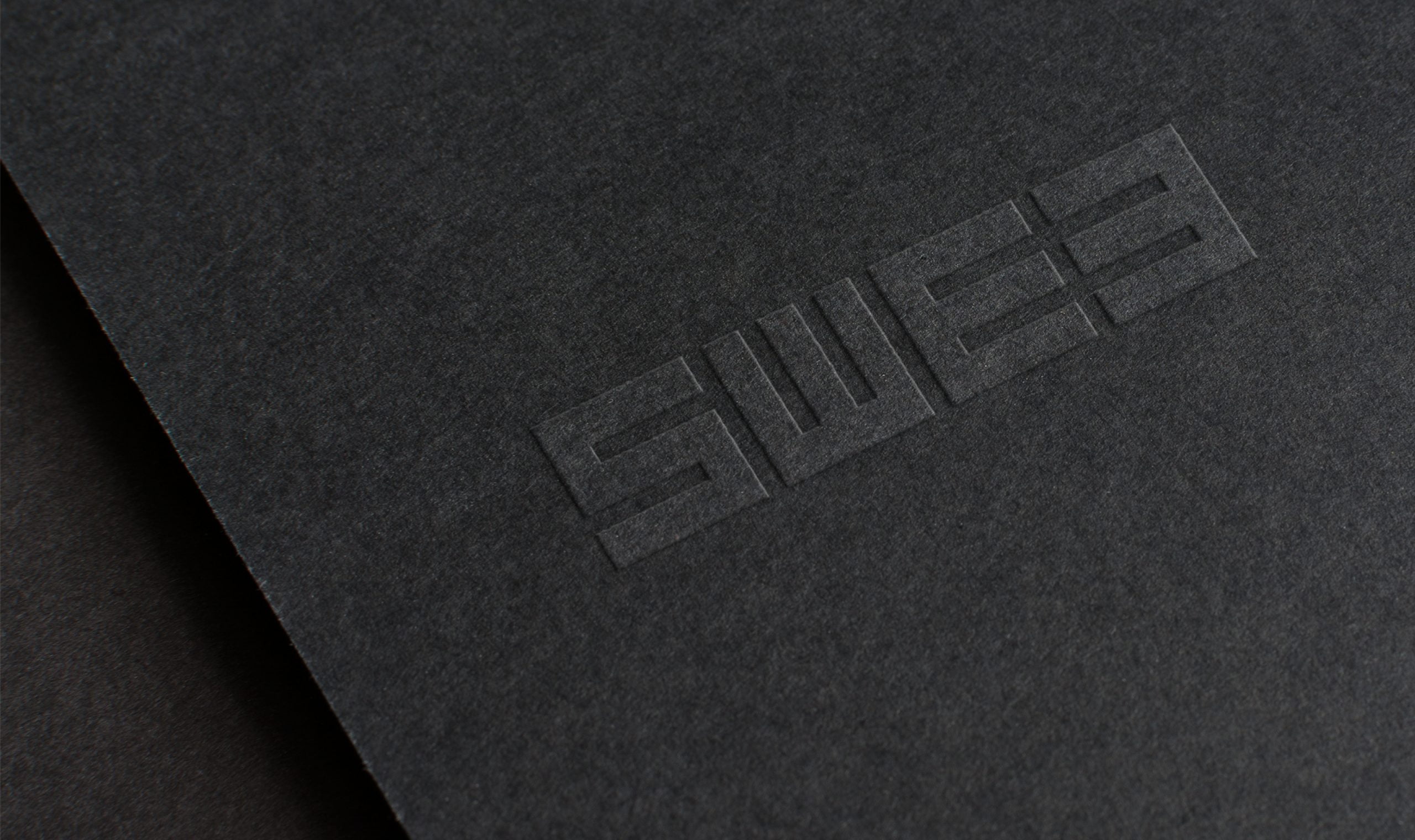 Skicka in ändringsförslag till tävlingsbestämmelserna 2024