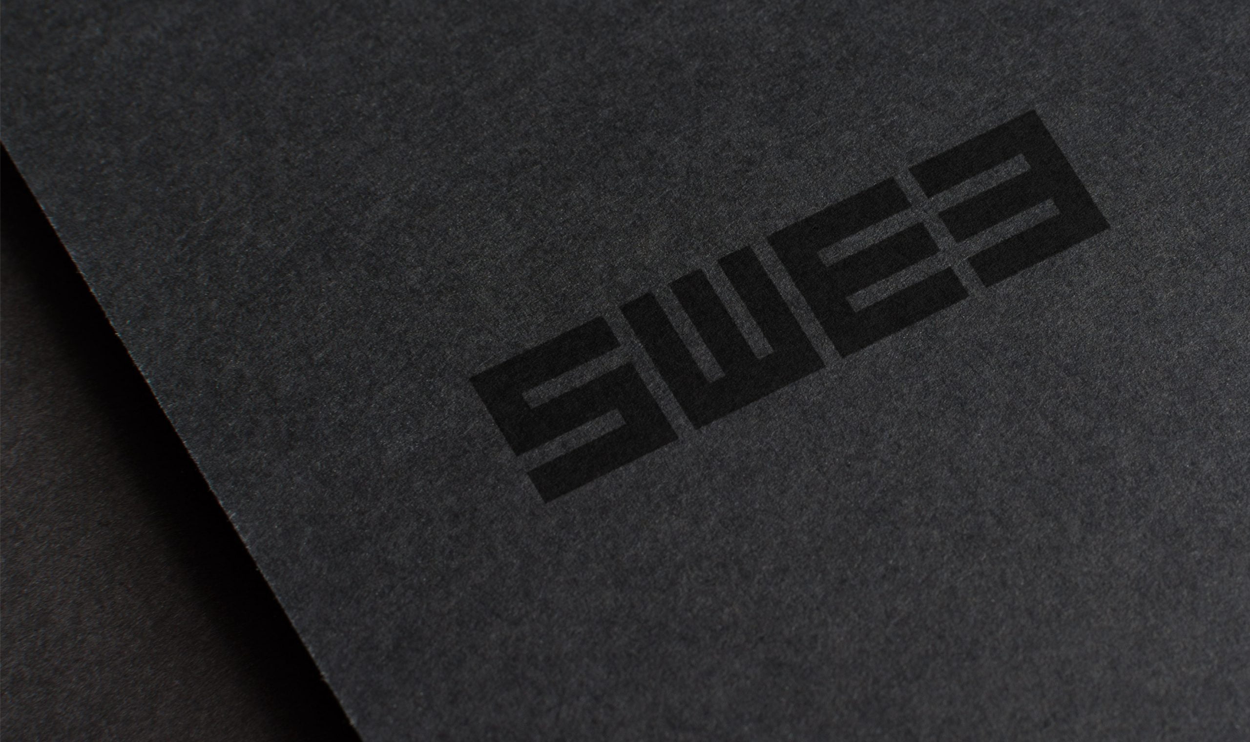 Ett höjt försörjningskrav för arbetskraftsinvandrare gäller inte idrottsrörelsen