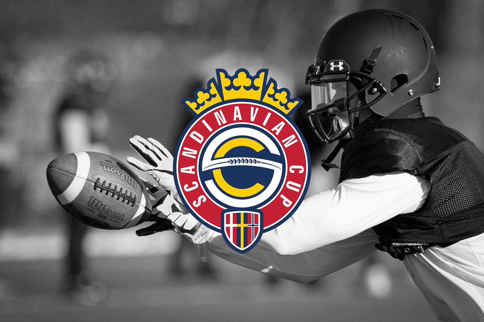 Scandinavian Cup 2022