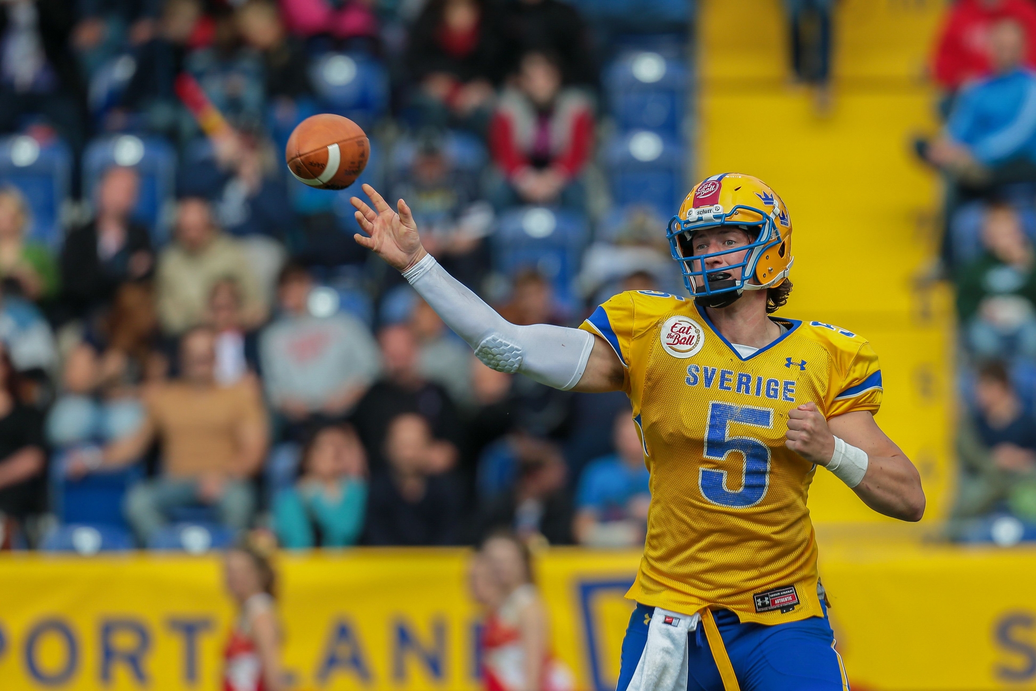 Stipendium till Anders Hermodssons minne