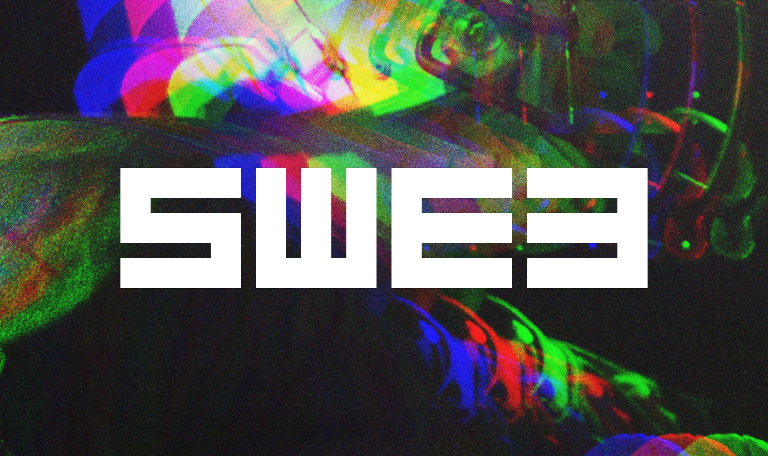 Anmälan till Föreningsforum #3 samt anteckningar från #2