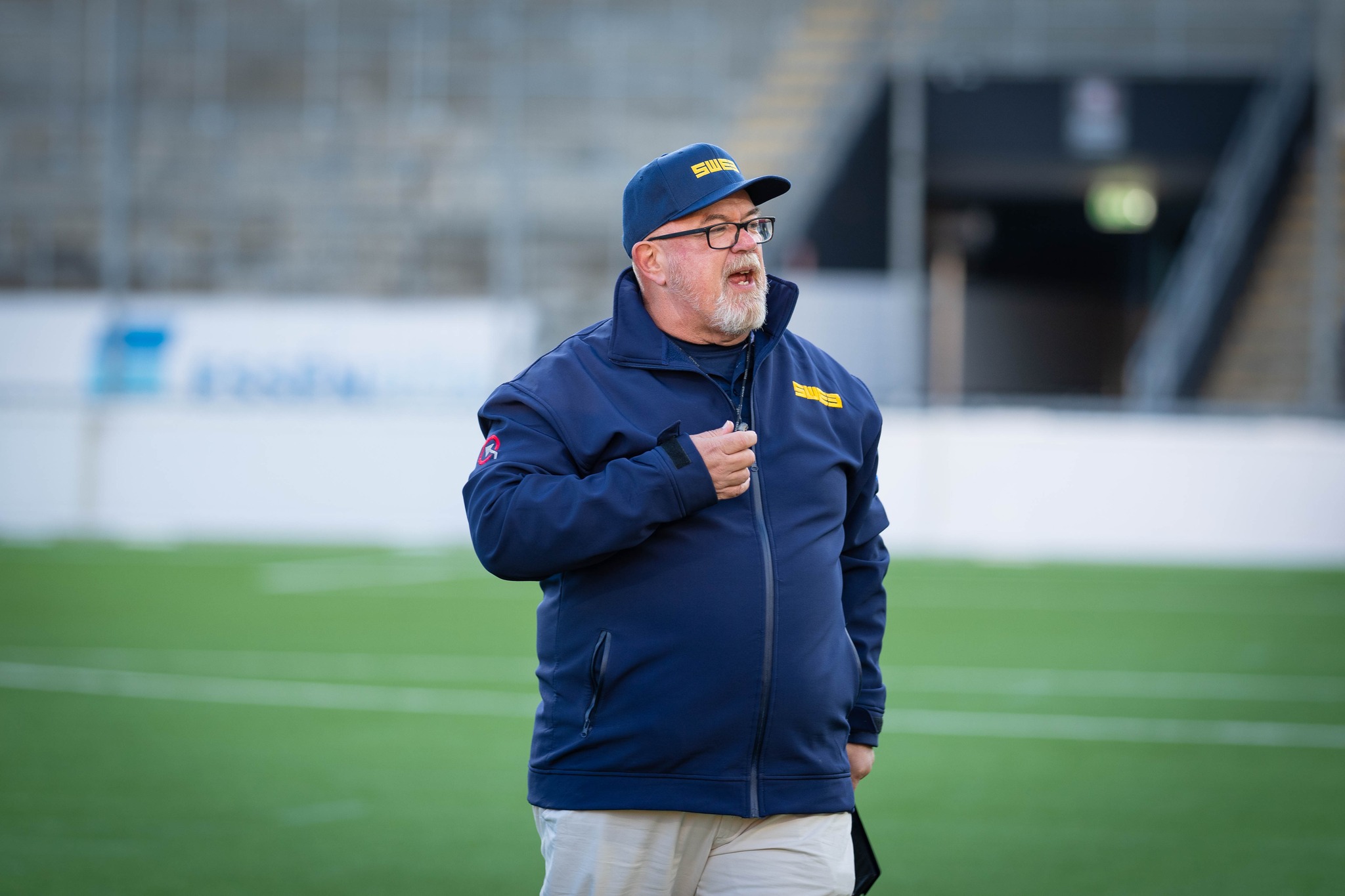 Så ställer Sverige upp mot Schweiz