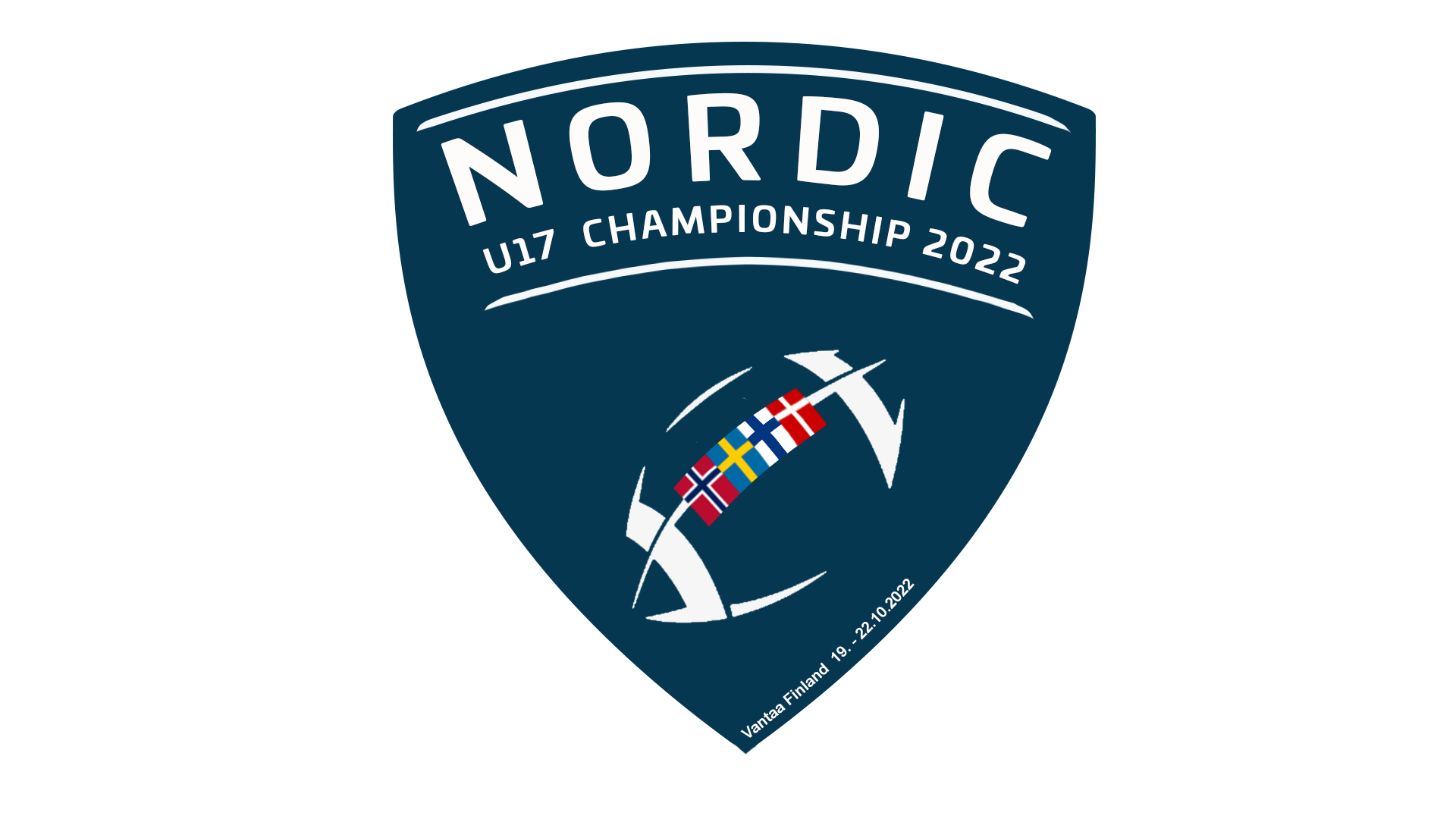 SWE3:s guide inför NM i Finland