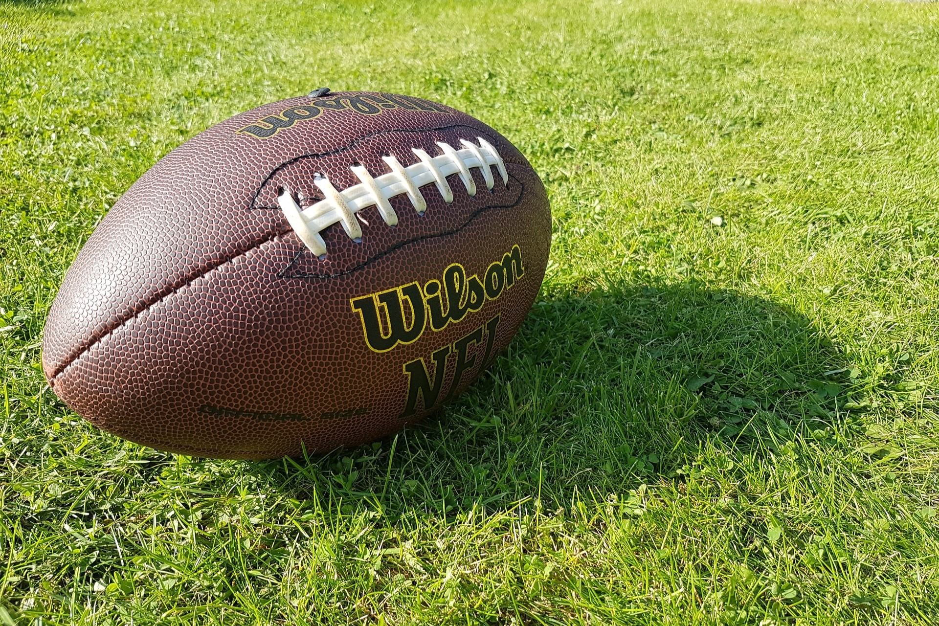 Ändringsförslag till den amerikanska fotbollens tävlingsbestämmelser 2022