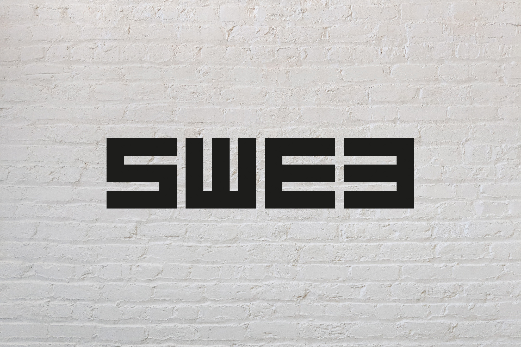 SWE3 söker skolambassadörer