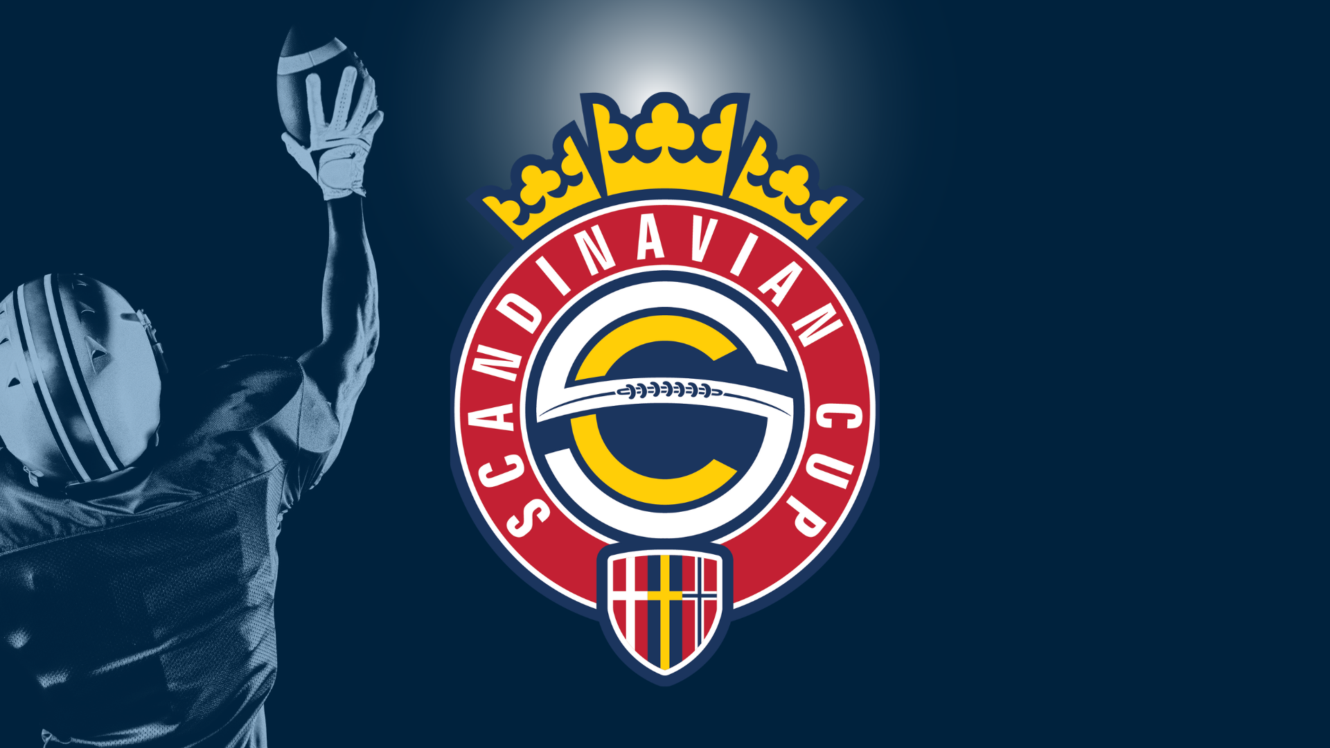 Scandinavian Cup 2023