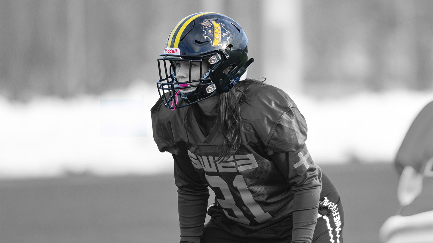 ”När seriespelet är över ligger vi tvåa”