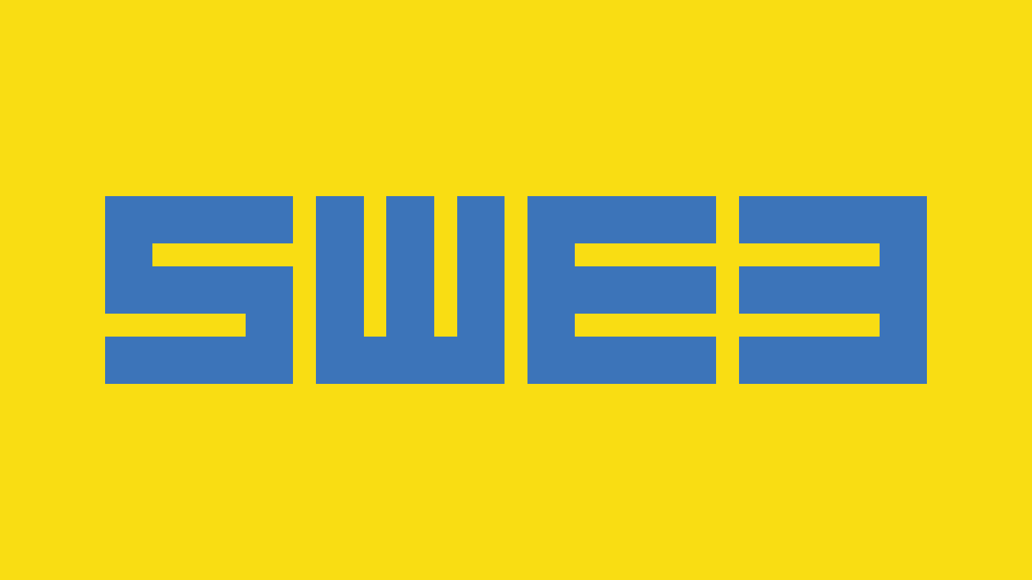 Ställningstagande kring Rysslands invasion av Ukraina