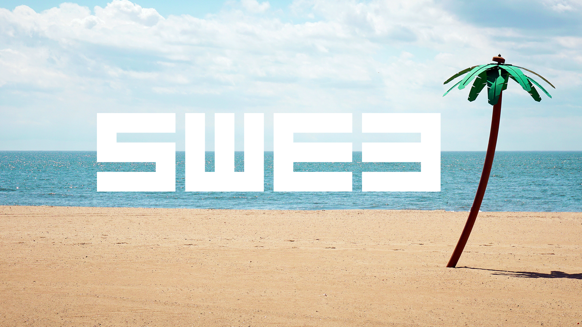 Sommartider på sportkontoret