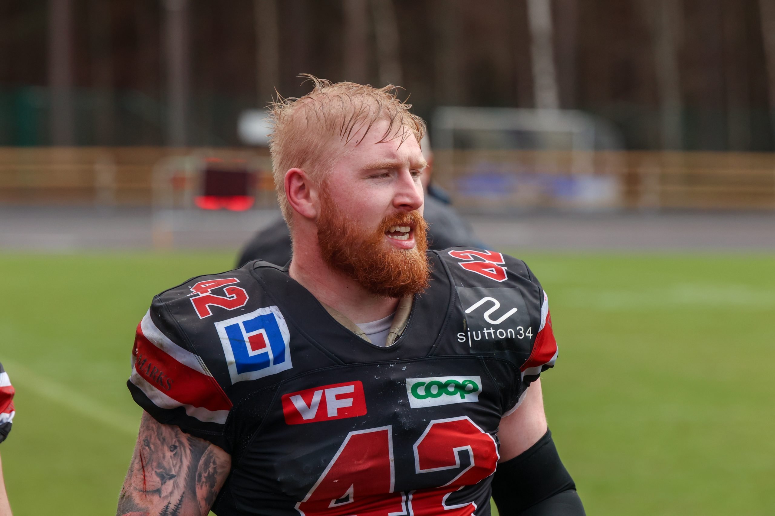 Vinnare i MVP Awards 2023 i Superserien Herr