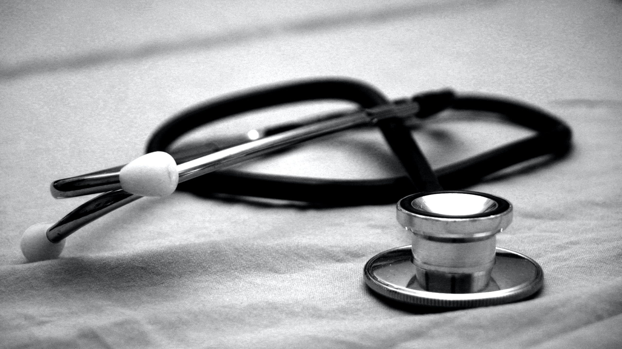 Nya checklistor för medicinsk dispens