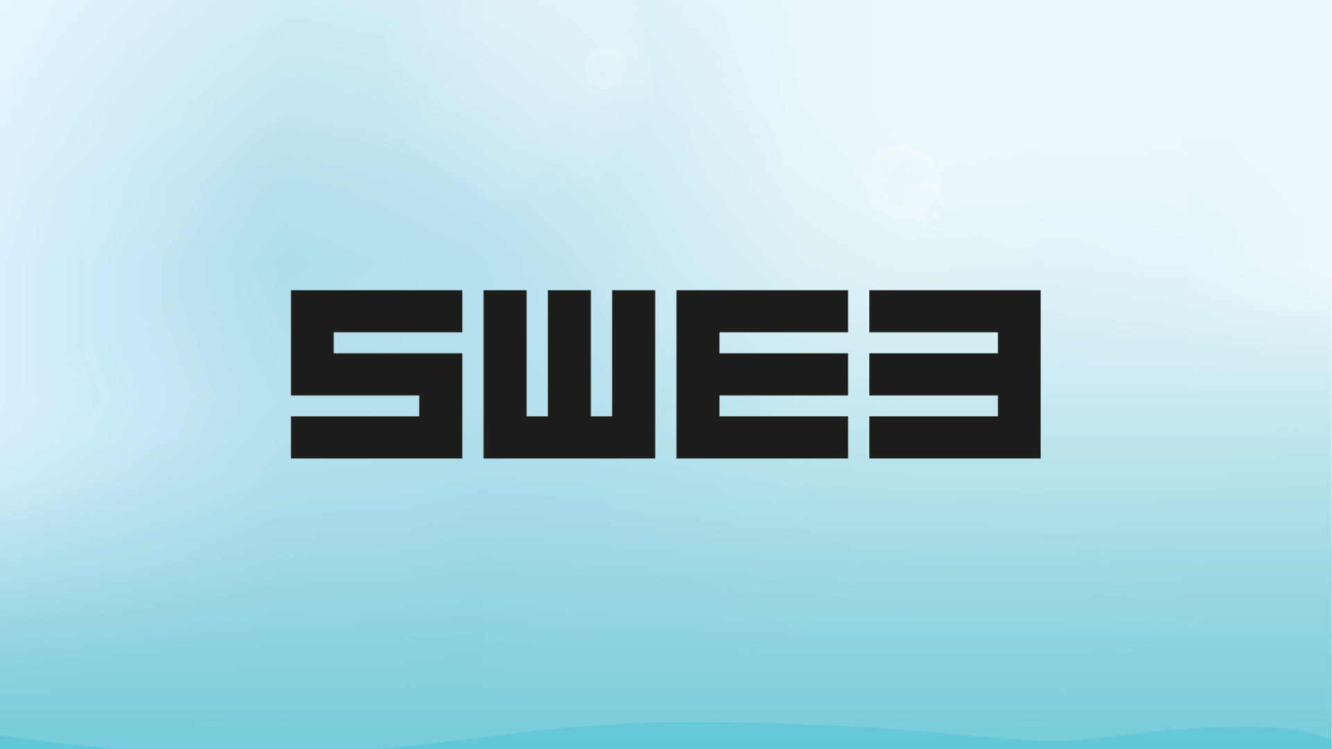 Förbundsmötet 2024