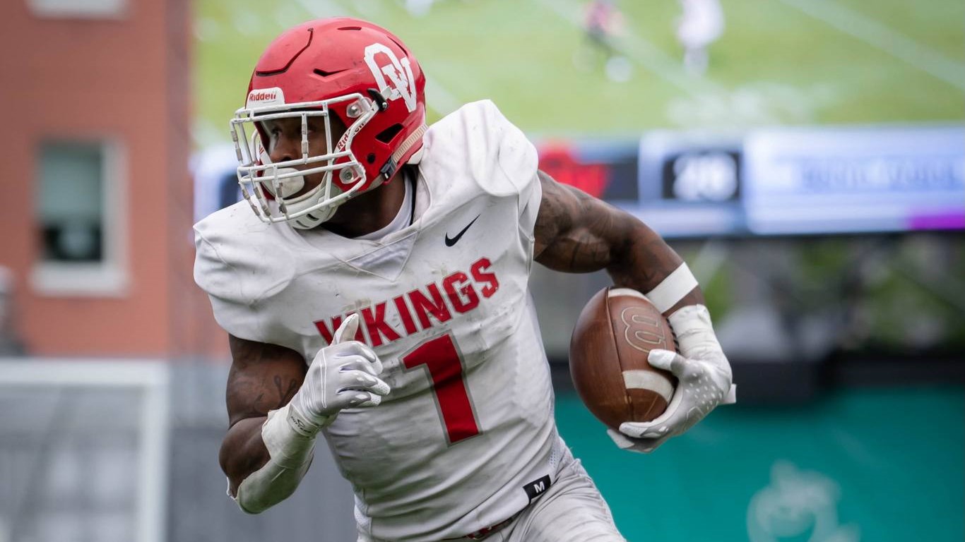 Vinnare i MVP Awards 2024 i Superserien Herr