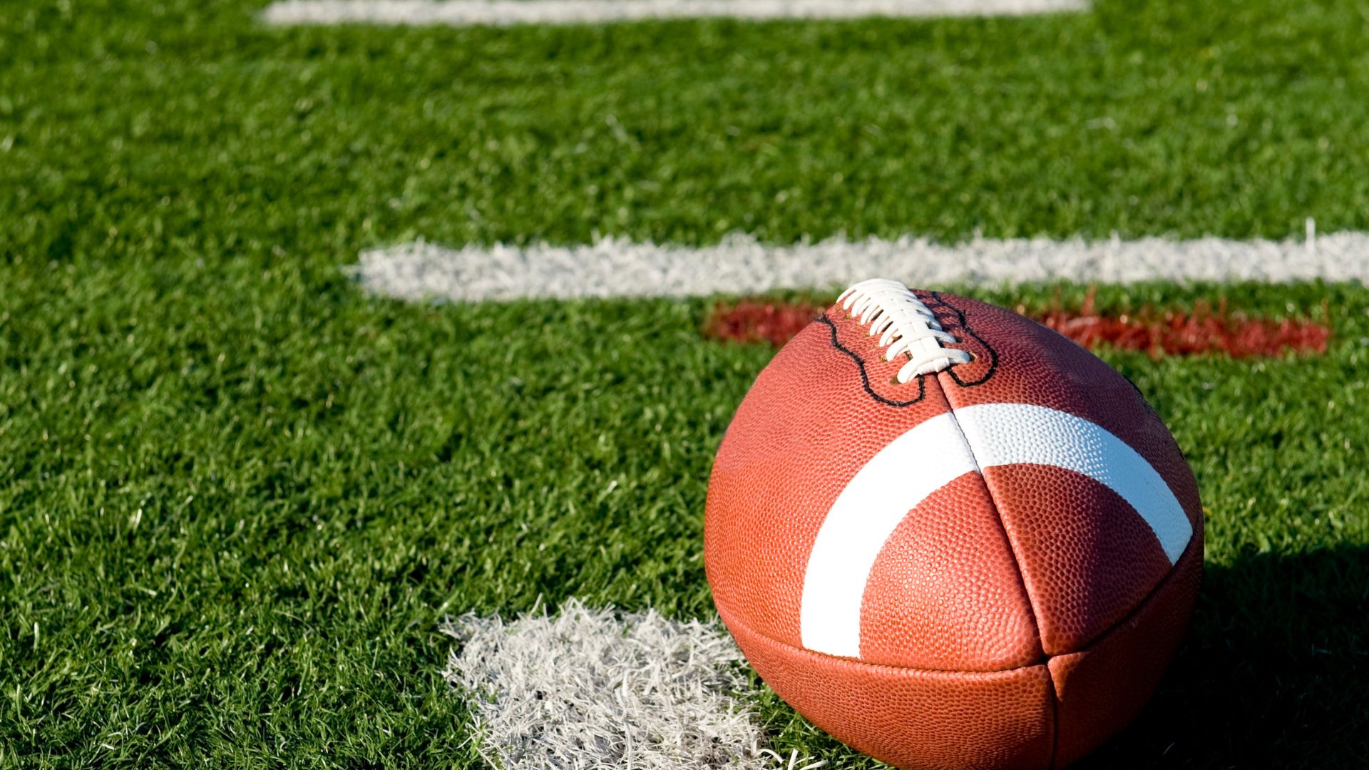 Ändring av åldersindelningen för juniorlag till säsongen 2025