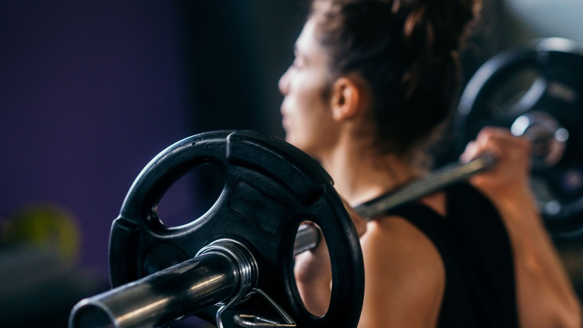 Har din förening förnyat sin “Vaccinera klubben”?