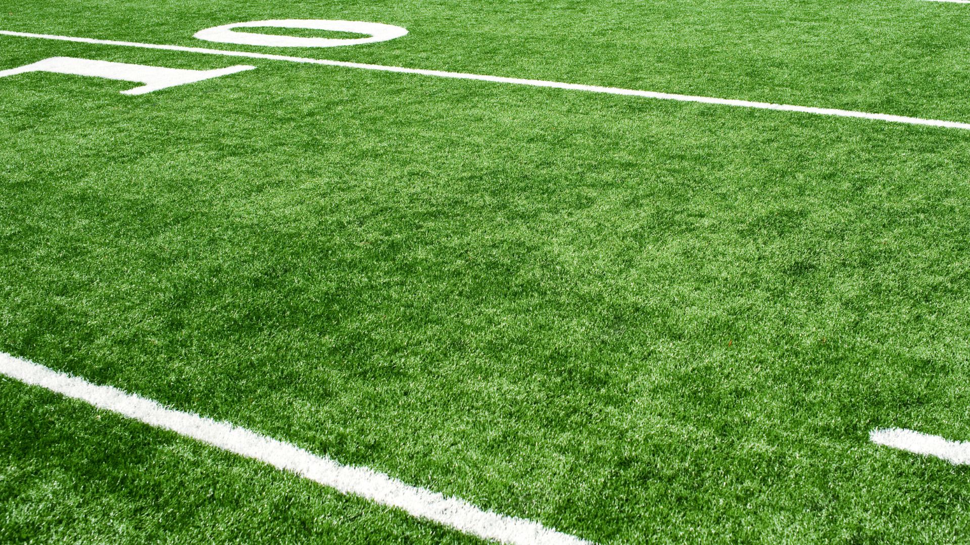 Dags att skicka in ändringsförslag till tävlingsbestämmelserna för amerikansk fotboll 2026