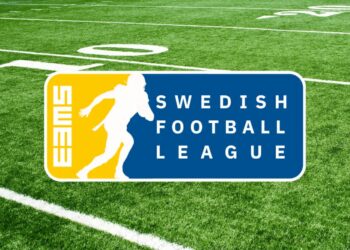 Swedish Football League lanseras – ny högsta serie för damer i Sverige