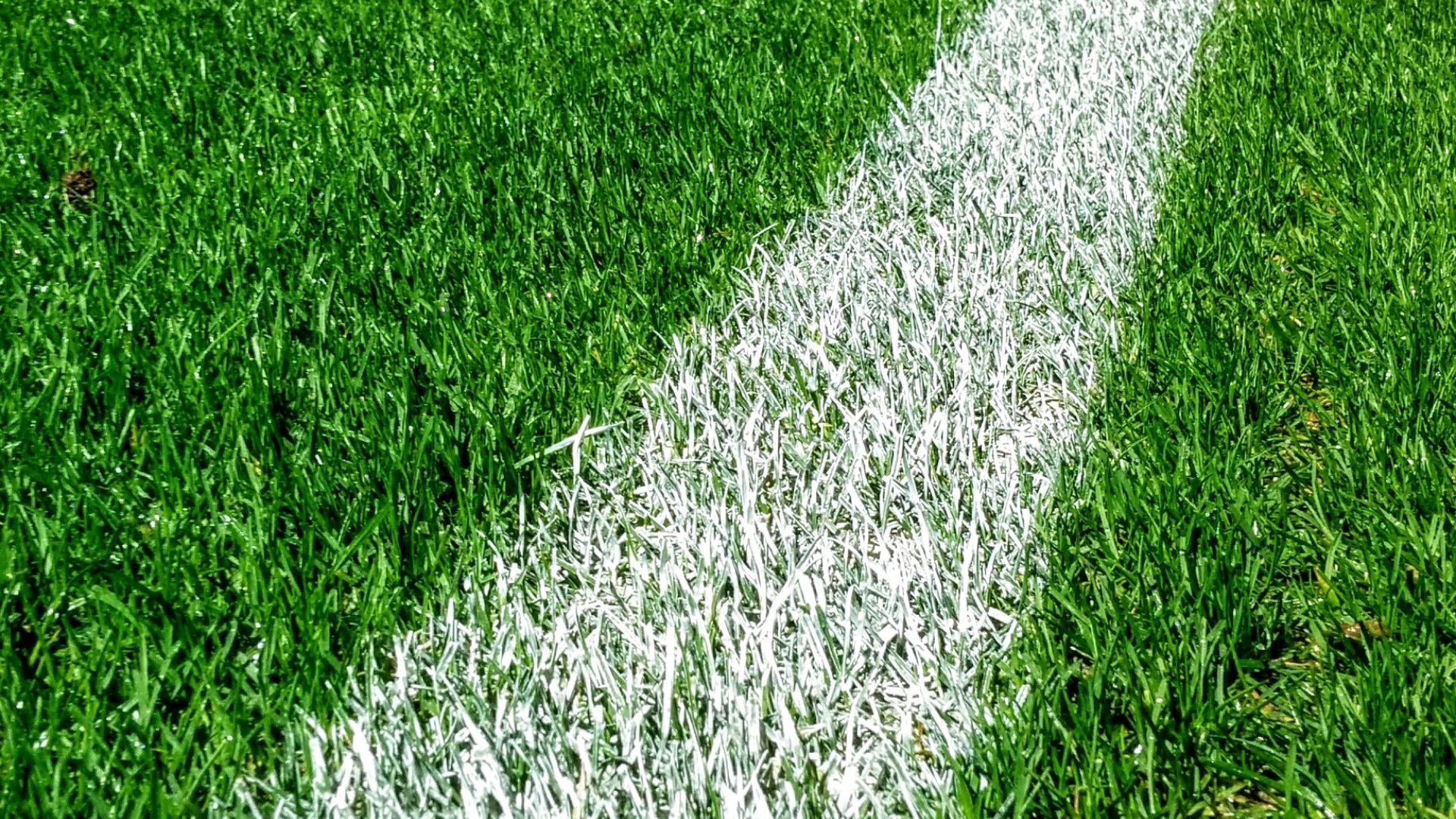 Nytt stöd och samlad kunskap om idrottsanläggningar och idrottsmiljöer